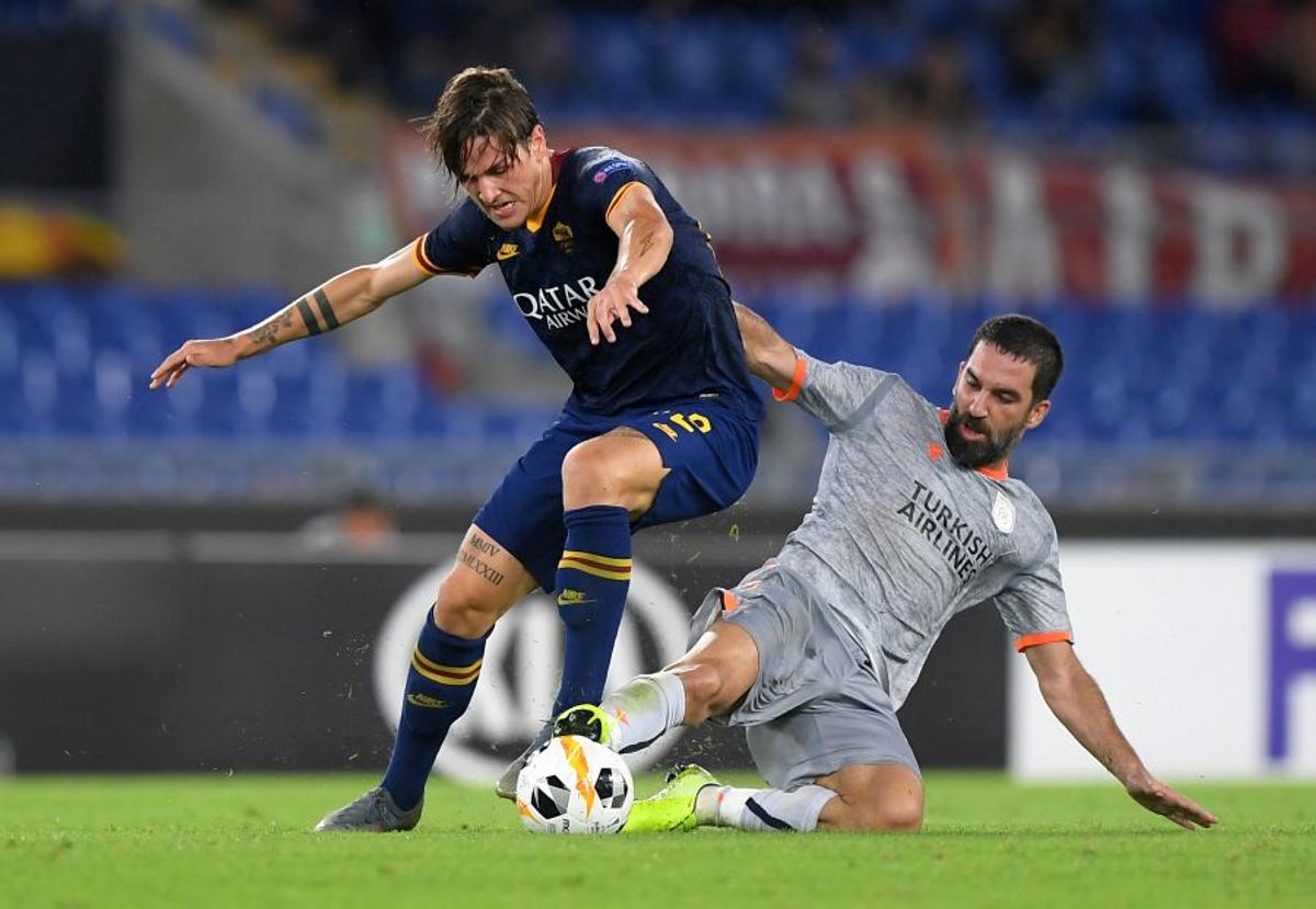 EUROPA LEAGUE // liveTEXT » Rennes și Celtic, remiză în grupa lui CFR + Ultimele 12 meciuri din grupe se joacă ACUM