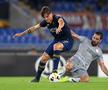 EUROPA LEAGUE // FOTO » Bilanț fantastic în prima seară din Europa League: 75 de goluri marcate + Dudelange a realizat surpriza!