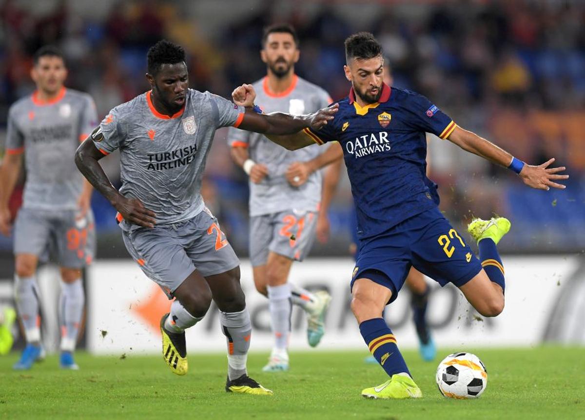 EUROPA LEAGUE // liveTEXT » Rennes și Celtic, remiză în grupa lui CFR + Ultimele 12 meciuri din grupe se joacă ACUM