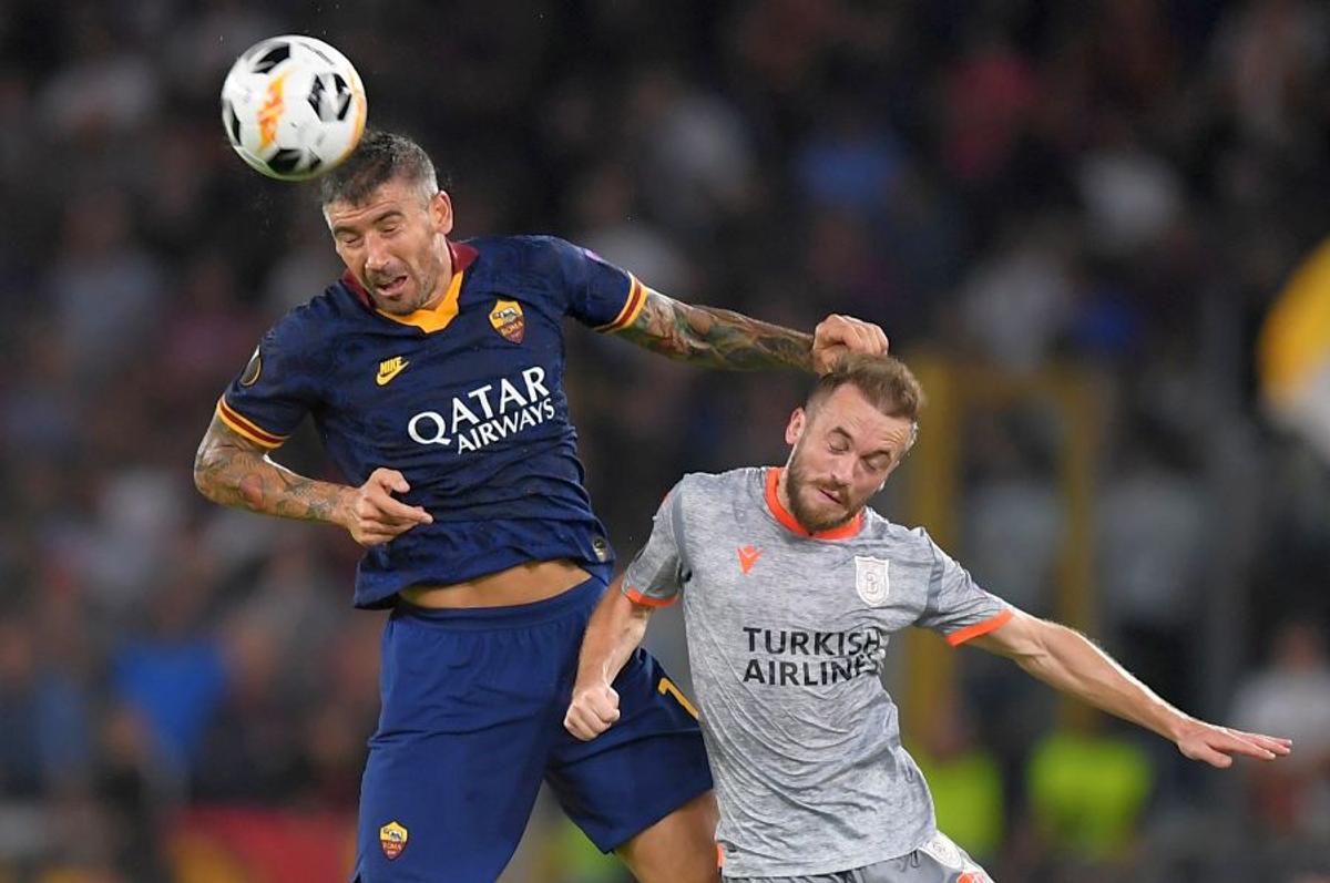 EUROPA LEAGUE // liveTEXT » Rennes și Celtic, remiză în grupa lui CFR + Ultimele 12 meciuri din grupe se joacă ACUM