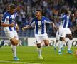 EUROPA LEAGUE // FOTO » Bilanț fantastic în prima seară din Europa League: 75 de goluri marcate + Dudelange a realizat surpriza!
