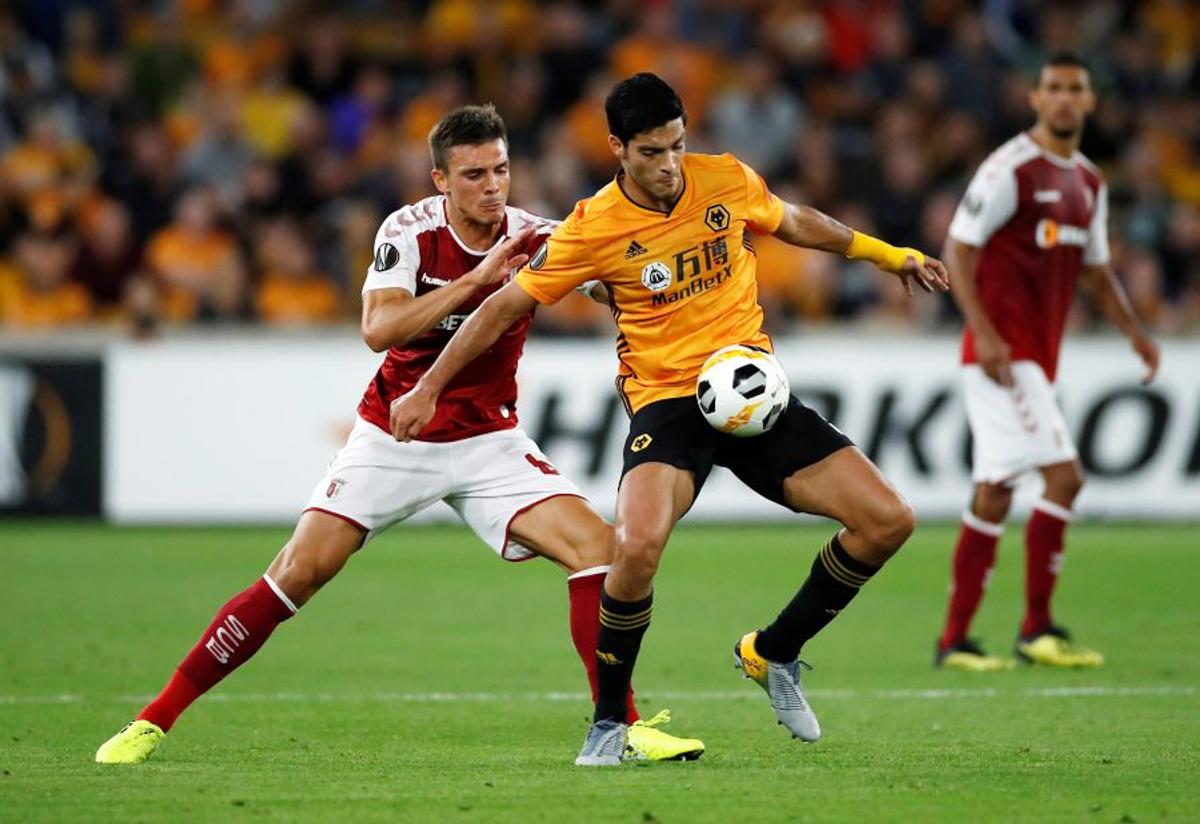 EUROPA LEAGUE // liveTEXT » Rennes și Celtic, remiză în grupa lui CFR + Ultimele 12 meciuri din grupe se joacă ACUM