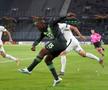 EUROPA LEAGUE // FOTO » Bilanț fantastic în prima seară din Europa League: 75 de goluri marcate + Dudelange a realizat surpriza!