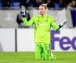 EUROPA LEAGUE // FOTO » Bilanț fantastic în prima seară din Europa League: 75 de goluri marcate + Dudelange a realizat surpriza!
