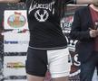 Diana Belbiță