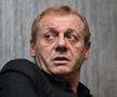 Ilie Balaci a fost comenorat azi