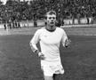 Ilie Balaci a fost comenorat azi