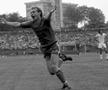 Ilie Balaci a fost comenorat azi
