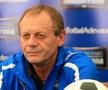 Ilie Balaci a fost comenorat azi