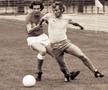 FOTO Lorena Balaci, dezvăluiri la un an de la decesul lui Ilie Balaci: „E prima dată în ultimul an când văd un video cu el” » Mesaj pentru CS U și FC U: „Voi nu sunteți Craiova Maxima!”