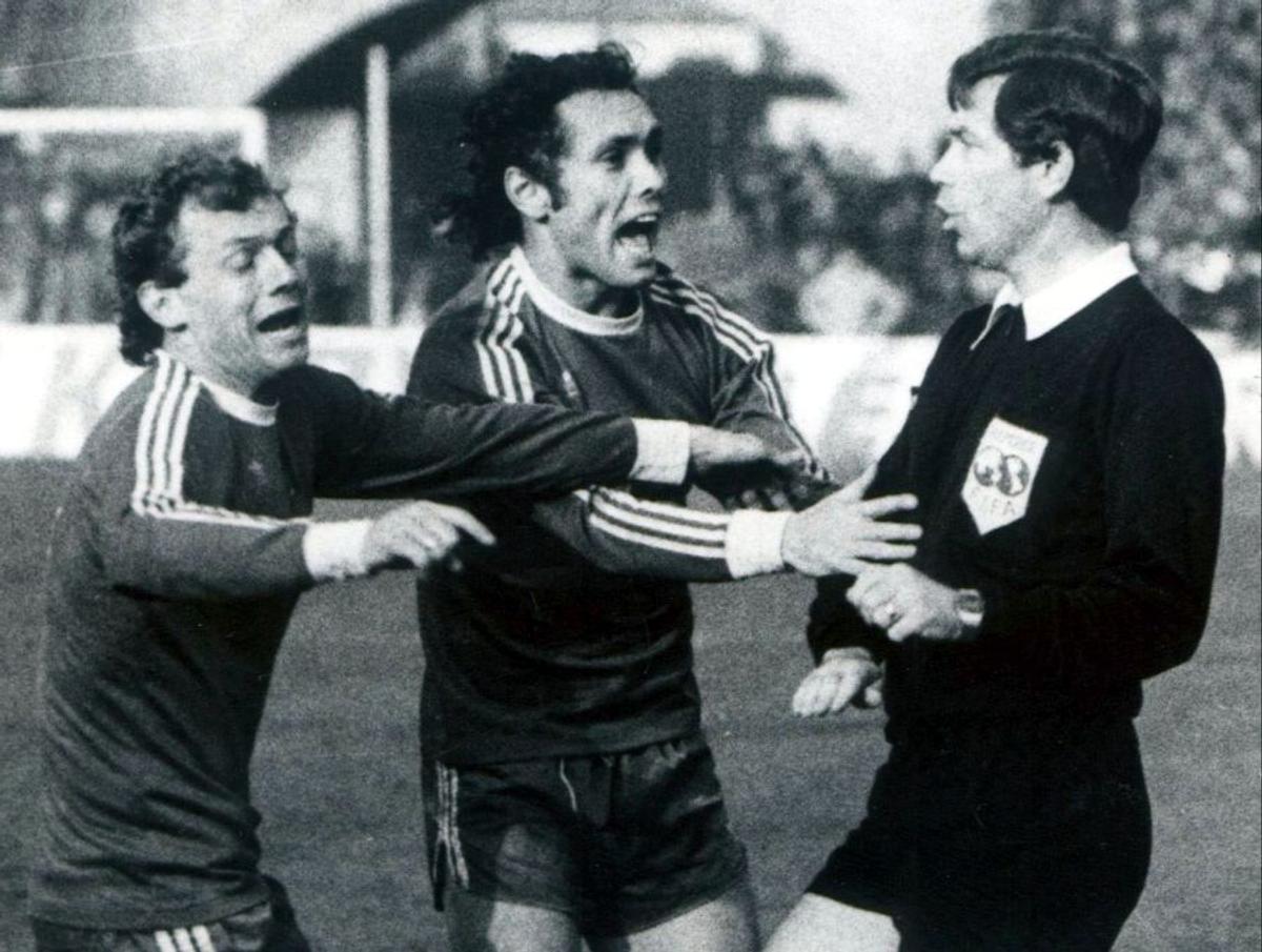 Ilie Balaci a fost comenorat azi