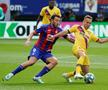 EIBAR - BARCELONA 0-3 // VIDEO + FOTO Catalanii urcă provizoriu pe locul 1! Messi, Suarez și Griezmann au adus victoria