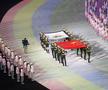 Jocurile Militare Mondiale