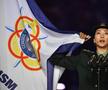 Jocurile Militare Mondiale