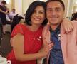 Ilie Poenaru și-a închis echipa în cantonament și a plecat la propria nuntă! » „Restaurantul mai era liber abia la anul”  :D
