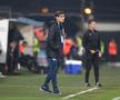 CFR CLUJ - CRAIOVA 2-0 // FOTO + VIDEO CFR cu proza, Craiova cu poezia » Cronică de Cristi Geambașu: Cacealma sau CFR e prea bună?