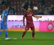 CFR Cluj - Craiova