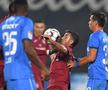 CFR CLUJ - CRAIOVA 2-0 // FOTO + VIDEO CFR cu proza, Craiova cu poezia » Cronică de Cristi Geambașu: Cacealma sau CFR e prea bună?