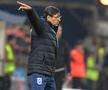 CFR CLUJ - CRAIOVA 2-0 // FOTO + VIDEO CFR cu proza, Craiova cu poezia » Cronică de Cristi Geambașu: Cacealma sau CFR e prea bună?