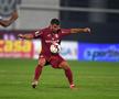 CFR CLUJ - CRAIOVA 2-0 // FOTO + VIDEO CFR cu proza, Craiova cu poezia » Cronică de Cristi Geambașu: Cacealma sau CFR e prea bună?