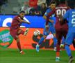 CFR CLUJ - CRAIOVA 2-0 // FOTO + VIDEO CFR cu proza, Craiova cu poezia » Cronică de Cristi Geambașu: Cacealma sau CFR e prea bună?