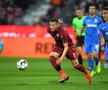 CFR CLUJ - CRAIOVA 2-0 // FOTO + VIDEO CFR cu proza, Craiova cu poezia » Cronică de Cristi Geambașu: Cacealma sau CFR e prea bună?