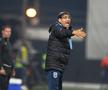 CFR CLUJ - CRAIOVA 2-0 // FOTO + VIDEO CFR cu proza, Craiova cu poezia » Cronică de Cristi Geambașu: Cacealma sau CFR e prea bună?