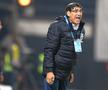 CFR CLUJ - CRAIOVA 2-0 // FOTO + VIDEO CFR cu proza, Craiova cu poezia » Cronică de Cristi Geambașu: Cacealma sau CFR e prea bună?