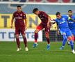 CFR CLUJ - CRAIOVA 2-0 // FOTO + VIDEO CFR cu proza, Craiova cu poezia » Cronică de Cristi Geambașu: Cacealma sau CFR e prea bună?