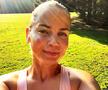 Jelena Dokic, transformare REMARCABILĂ după ce în 2018 cântărea 120 de kilograme » Cum arăta fost jucătoare în 2020