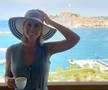 Jelena Dokic, transformare REMARCABILĂ după ce în 2018 cântărea 120 de kilograme » Cum arăta fost jucătoare în 2020