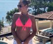 Jelena Dokic, transformare REMARCABILĂ după ce în 2018 cântărea 120 de kilograme » Cum arăta fost jucătoare în 2020