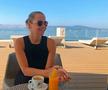 Jelena Dokic, transformare REMARCABILĂ după ce în 2018 cântărea 120 de kilograme » Cum arăta fost jucătoare în 2020