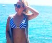 GALERIE FOTO Jelena Dokic, transformare REMARCABILĂ după ce în 2018 cântărea 120 de kilograme » Cum arată acum fosta tenismenă