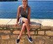 Jelena Dokic, transformare REMARCABILĂ după ce în 2018 cântărea 120 de kilograme » Cum arăta fost jucătoare în 2020