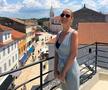 Jelena Dokic, transformare REMARCABILĂ după ce în 2018 cântărea 120 de kilograme » Cum arăta fost jucătoare în 2020