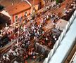 Galerie 1 CFR - Slavia