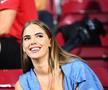 CFR CLUJ - SLAVIA PRAGA 0-1 // GALERIE FOTO Ardealul fain » Români din toată țara, unguri și cehi au luat cu asalt arena din Gruia
