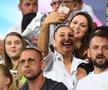 CFR CLUJ - SLAVIA PRAGA 0-1 // GALERIE FOTO Ardealul fain » Români din toată țara, unguri și cehi au luat cu asalt arena din Gruia