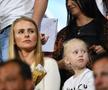 CFR CLUJ - SLAVIA PRAGA 0-1 // GALERIE FOTO Ardealul fain » Români din toată țara, unguri și cehi au luat cu asalt arena din Gruia