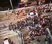 CFR CLUJ - SLAVIA PRAGA 0-1 // FOTO+VIDEO Hai cu miracolul 2.0! Campioana are nevoie de multă șansă în Cehia, după ce a avut o bară și a ratat un penalty acasă