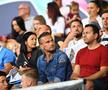 CFR CLUJ - SLAVIA PRAGA 0-1 // FOTO+VIDEO Hai cu miracolul 2.0! Campioana are nevoie de multă șansă în Cehia, după ce a avut o bară și a ratat un penalty acasă