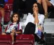 CFR CLUJ - SLAVIA PRAGA 0-1 // FOTO+VIDEO Hai cu miracolul 2.0! Campioana are nevoie de multă șansă în Cehia, după ce a avut o bară și a ratat un penalty acasă