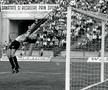 Retro GSP // VIDEO+FOTO » 35 de ani de la cea mai glorioasă victorie a Sportului: 1-0 cu legendara Inter