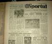 Retro GSP // VIDEO+FOTO » 35 de ani de la cea mai glorioasă victorie a Sportului: 1-0 cu legendara Inter