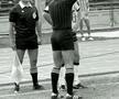 Retro GSP // VIDEO+FOTO » 35 de ani de la cea mai glorioasă victorie a Sportului: 1-0 cu legendara Inter