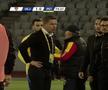 U CLUJ - PETROLUL