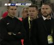 U CLUJ - PETROLUL