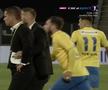 U CLUJ - PETROLUL