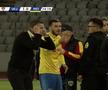 U CLUJ - PETROLUL
